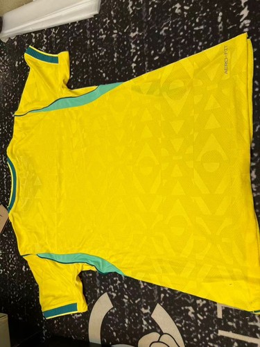 Maillot brésil coupe - brésil, du