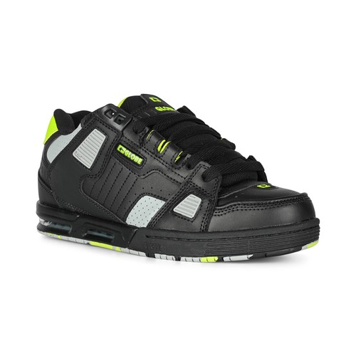 Chaussures skate globe - de,
