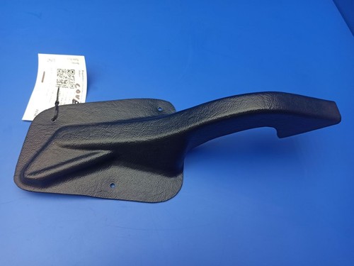 Hinge hayon arrière droit - hinge,