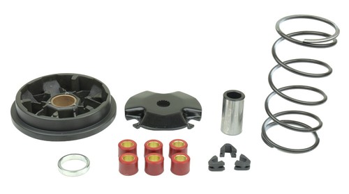 P400485110001 variateur - p400485110001,