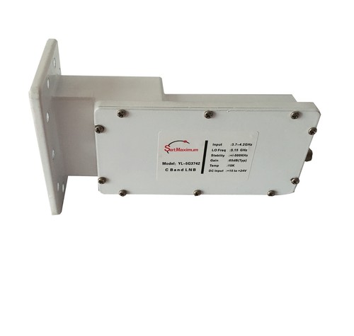 Anti interference digital - 5g, anti-interference
