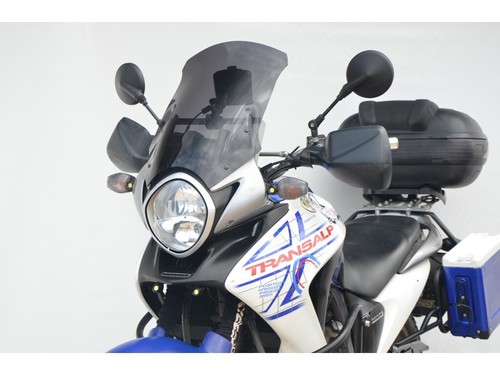 Pare brise touring pour - pour, honda