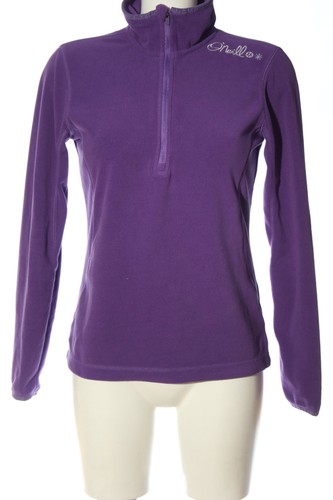Neill pull marin dames - dames,
