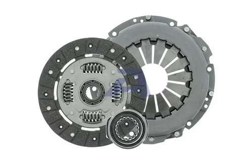 Kit embrayage 085 aisin - kit, d'embrayage