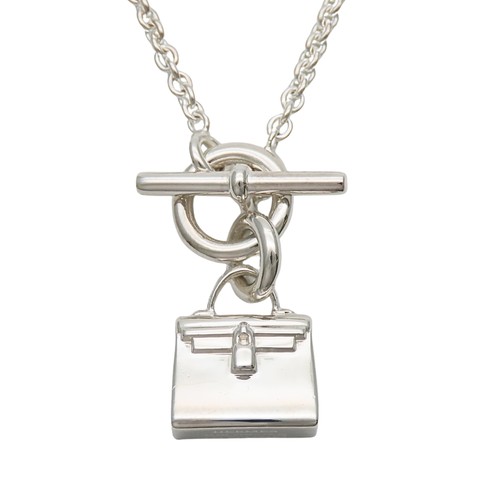 Occasion hermes collier - occasion,