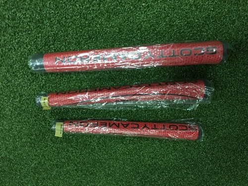 Nouveau titleist scotty - titleist,