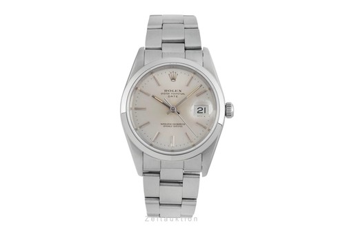 Montre pour homme rolex - pour,