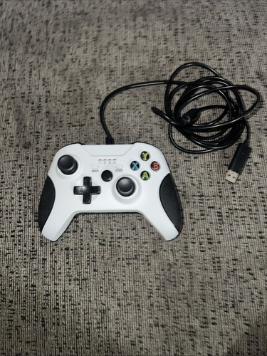 Wired controller for - wired, microsoft