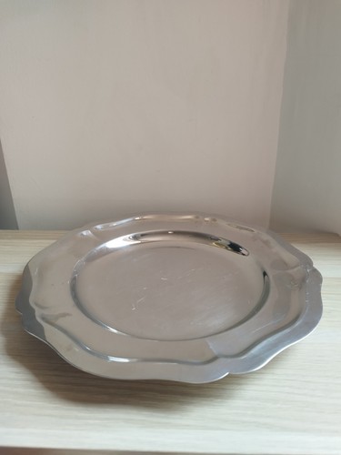 Letang remy france plat - remy, rond