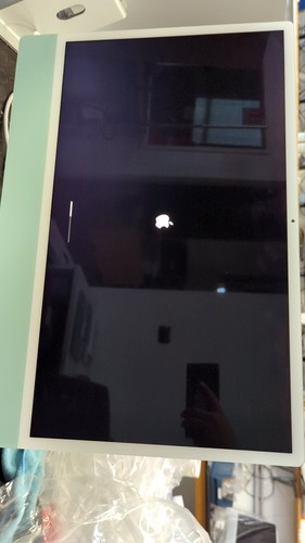 Apple imac 8gpu 8 - apple, 24