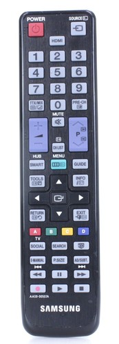 Samsung aa59 00507a - samsung, aa59-00507a