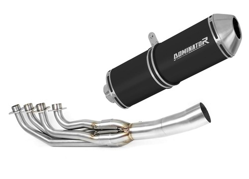 K1200rs 2001 2003 ligne - k1200rs,