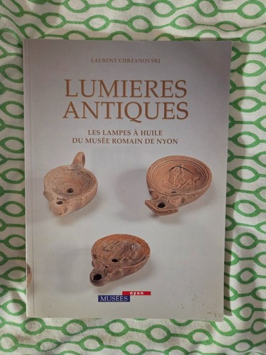 Lumières antiques les lampes - lumières, antiques.
