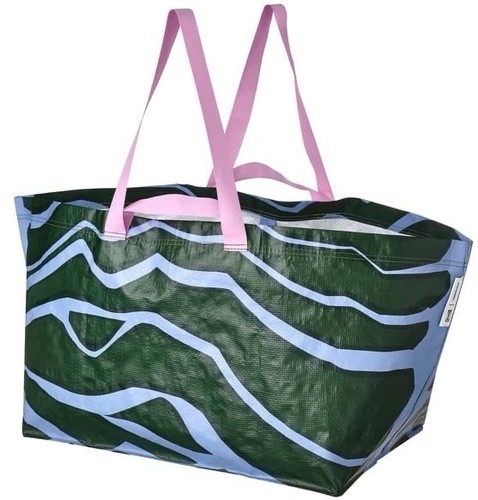 New ikea marimekko bastua - x,