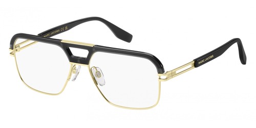 Lunettes vue marc jacobs - vue,