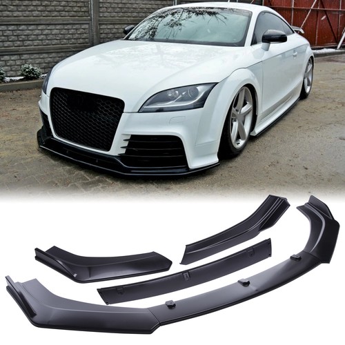 For audi a5 s3 s4 - for, tt
