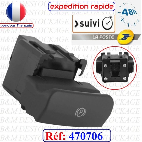 Interrupteur bouton commande - bouton,