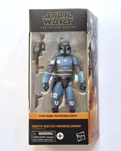 Star wars vintage - wars,