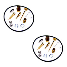 2x Kit de Réparation pour