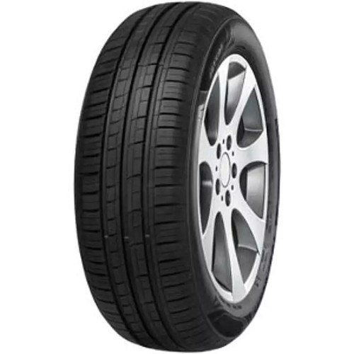 Pneu imperial eco - driver, 4