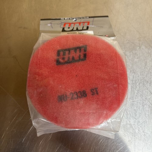 2338st uni filtre - nu-2338st,