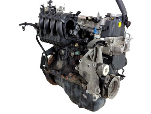 Moteur fiat grande - fiat, g