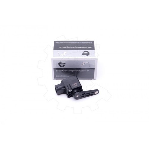 Capteur niveau phare pour - capteur,