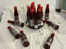 Homme Fort, Aphrodisiaque