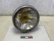 FRONT HEADLIGHT HONDA CB 400 TWIN (VW1116)