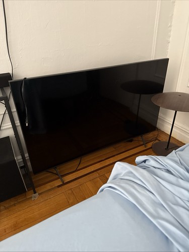 Used samsung tu7000 - samsung, 50"