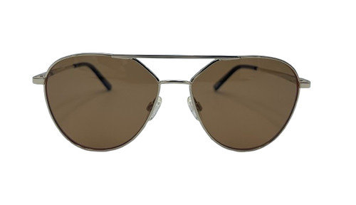 Serengeti polarized odell - serengeti,