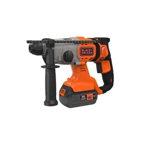 Black decker bcd900m1k - black+decker,