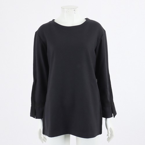 Dries van noten top - van, manches