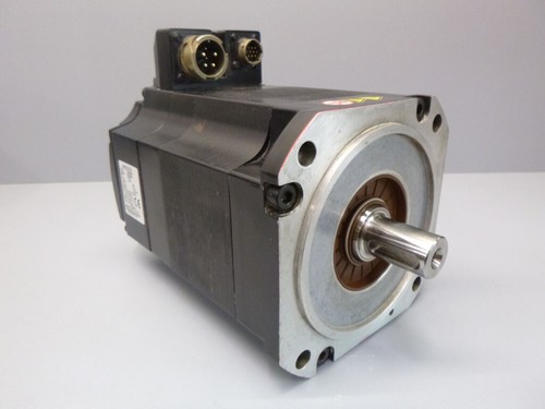 C2900389 moog comau - ,