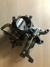 CARBURATEUR SOLEX 13093000