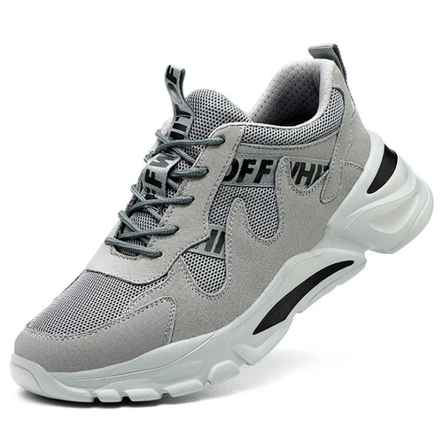 Chaussures sécurité de - sécurité,