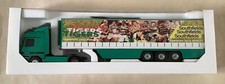 ELIGOR SEARCH IMPEX 1:43 MERCEDES ACTROS - SOUTHFIELDS, LEICESTER TIGERS 111558