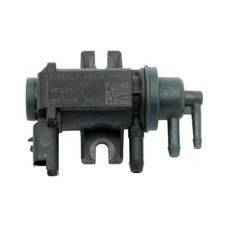 Vacuum Regulator for Ford Focus 1.0 B3DA H6BG-9F490-CA