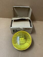 CIBIE IODE  40 FOG LAMP LIGHT 5 Inches