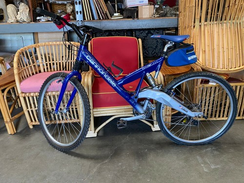 1994 super 1000 mountain - super,