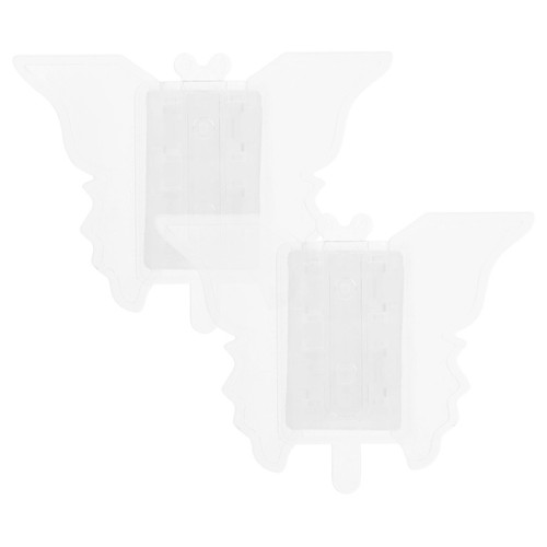Pcs securite fenetre verrous - pcs,