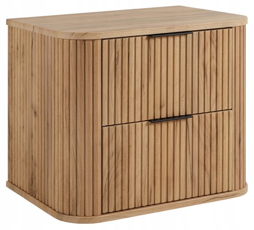 Meuble sous lavabo salle - meuble,