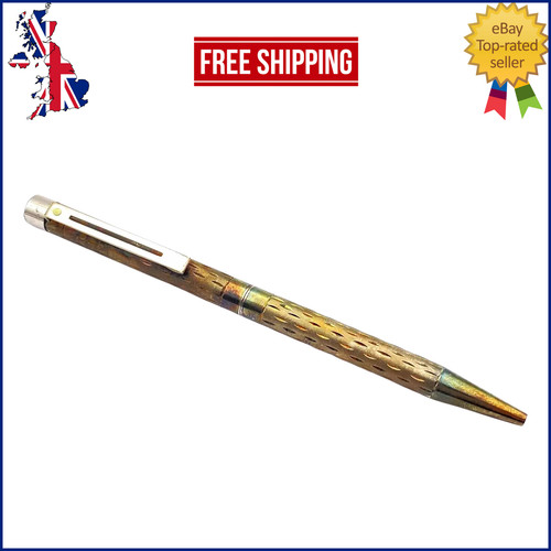 Stylo bille vintage - stylo,