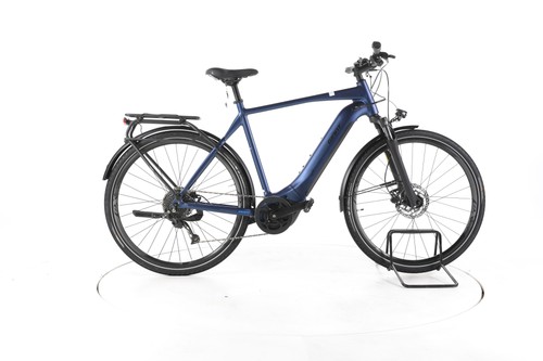 Giant explore gts vélo - giant,