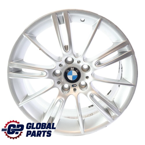 Bmw e90 e91 - 3, e92