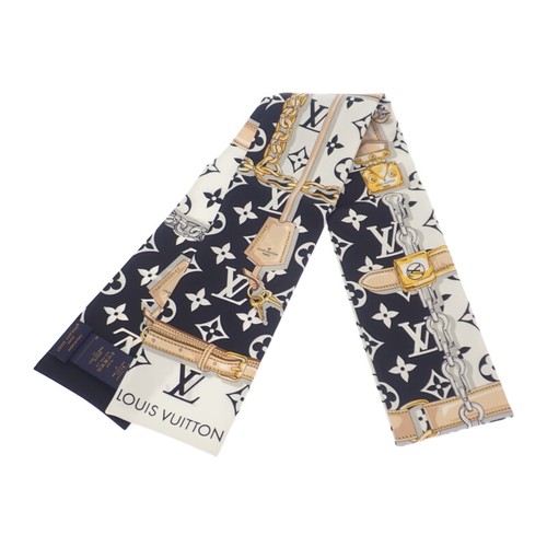 Louis vuitton m78656 foulard - louis,