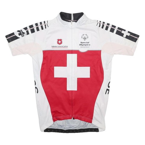 Assos shirt cyclisme - cyclisme, homme