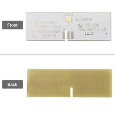 Illuminez votre cuisine avec