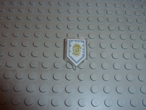 Lego tile 3 - lego, x