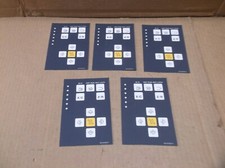 Nouveau Panneau De Commande